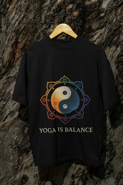 Premium Oversized Women's Classic T-Shirt