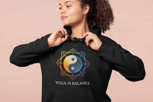 Women's Premium Hoodie